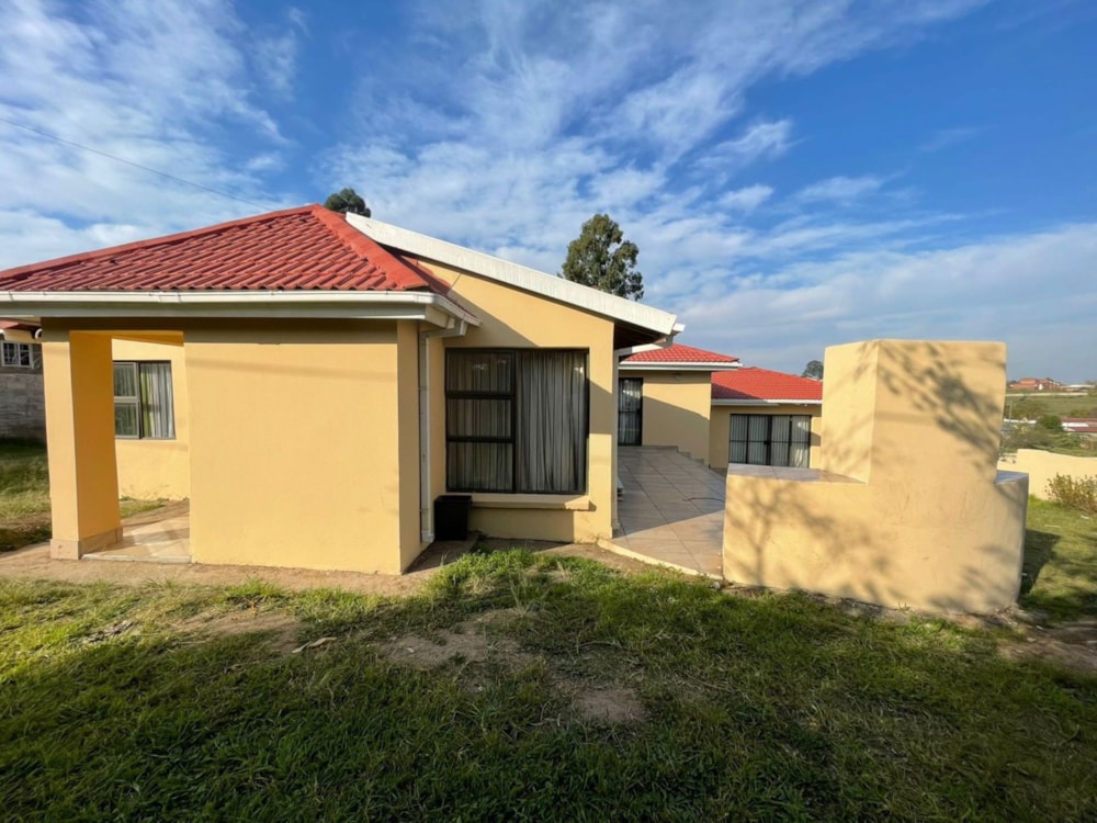 House to rent in Northcrest - 1MH1664960 House to rent in Northcrest - 1MH1664960