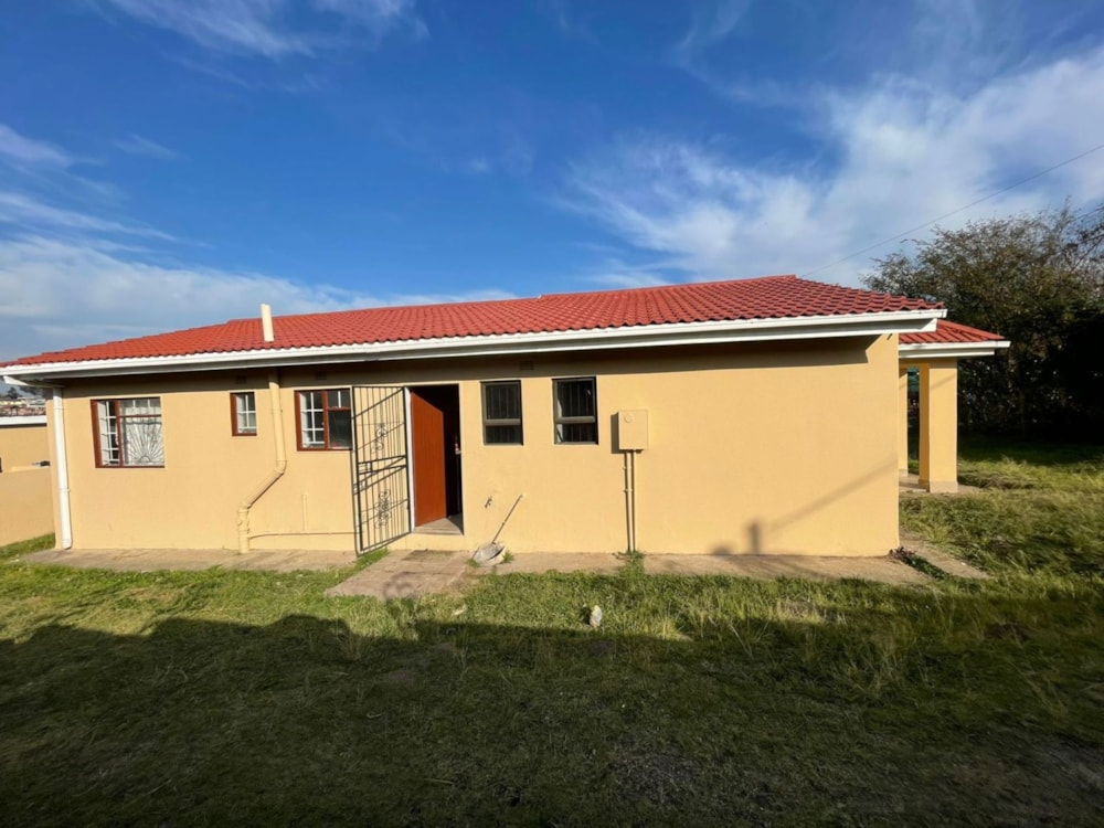 House to rent in Northcrest - 1MH1664960 House to rent in Northcrest - 1MH1664960