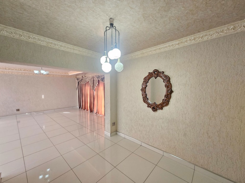 House for sale in Arbor Park, Newcastle - 1NW1664255