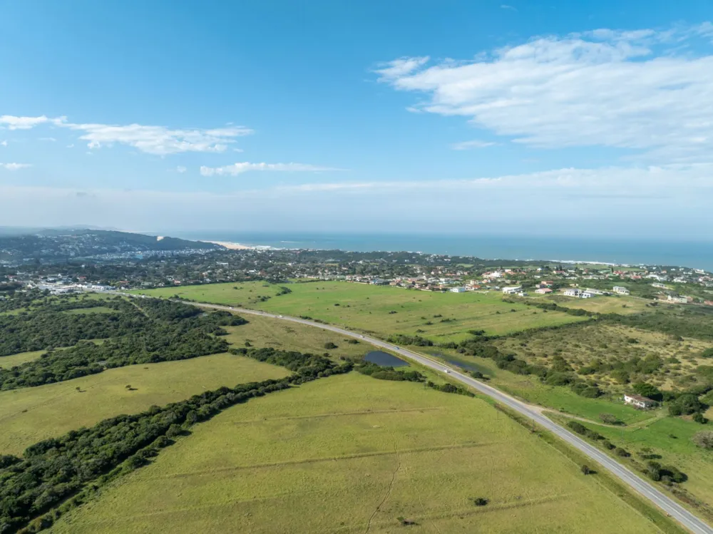 Vacant land for sale in Port Alfred - 1PF1664507 Vacant land for sale in Port Alfred - 1PF1664507