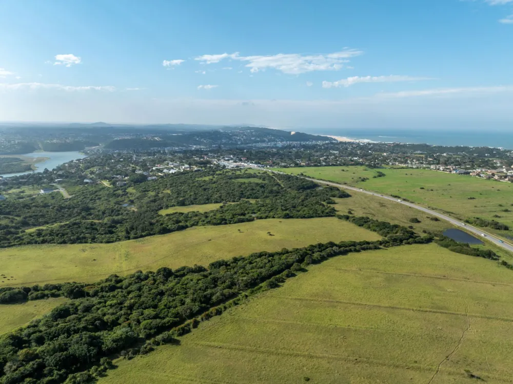 Vacant land for sale in Port Alfred - 1PF1664507 Vacant land for sale in Port Alfred - 1PF1664507
