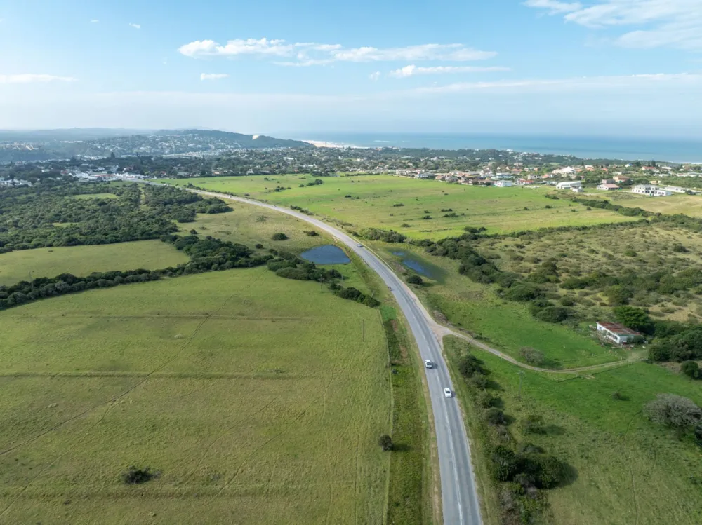 Vacant land for sale in Port Alfred - 1PF1664507 Vacant land for sale in Port Alfred - 1PF1664507