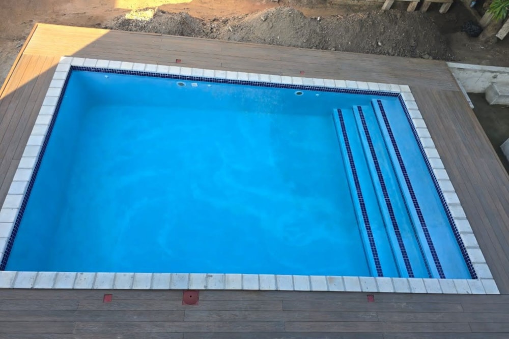 House to rent in Catembe, Mozambique - 3MQ1664203 House to rent in Catembe, Mozambique - 3MQ1664203