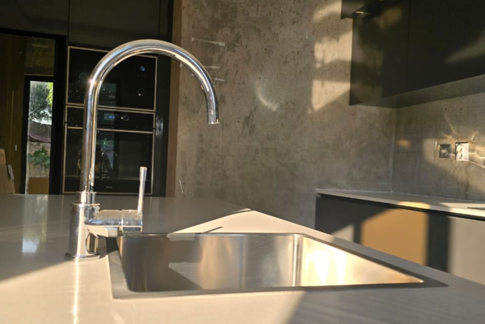 House to rent in Catembe, Mozambique - 3MQ1664203 House to rent in Catembe, Mozambique - 3MQ1664203