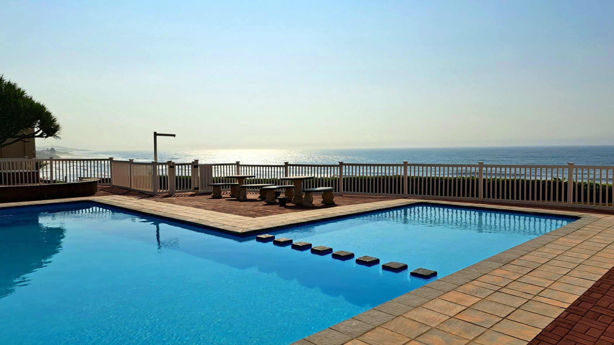 Apartment for sale in Shelly Beach - 1PSH1664205