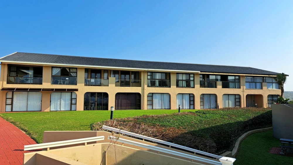 Apartment for sale in Shelly Beach - 1PSH1664205