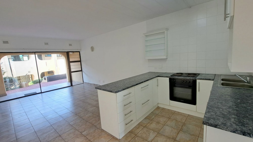 Apartment for sale in Shelly Beach - 1PSH1664205