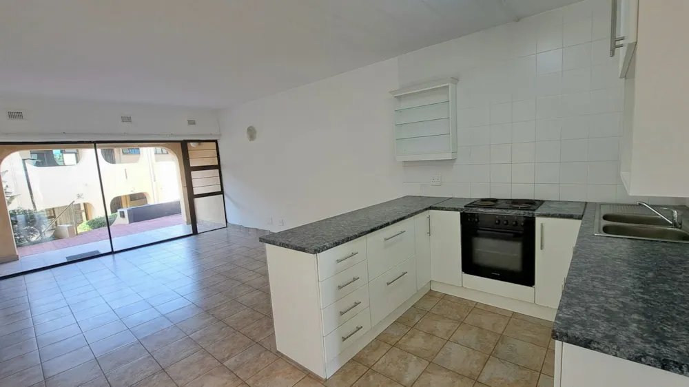 Apartment for sale in Shelly Beach - 1PSH1664205 Apartment for sale in Shelly Beach - 1PSH1664205
