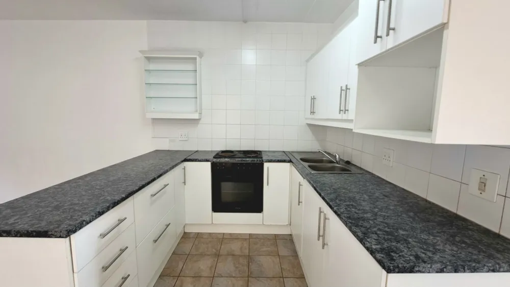 Apartment for sale in Shelly Beach - 1PSH1664205 Apartment for sale in Shelly Beach - 1PSH1664205