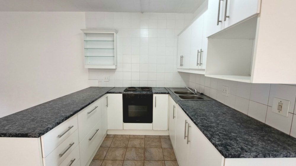 Apartment for sale in Shelly Beach - 1PSH1664205