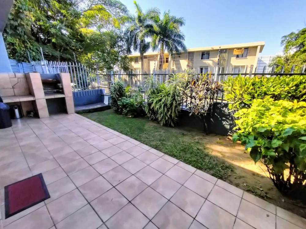 Apartment for sale in Margate - 1PSH1664228 Apartment for sale in Margate - 1PSH1664228