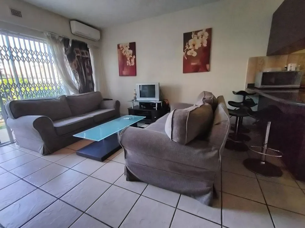 Apartment for sale in Margate - 1PSH1664228 Apartment for sale in Margate - 1PSH1664228