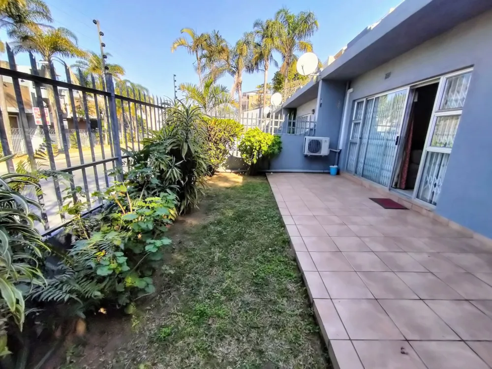 Apartment for sale in Margate - 1PSH1664228 Apartment for sale in Margate - 1PSH1664228