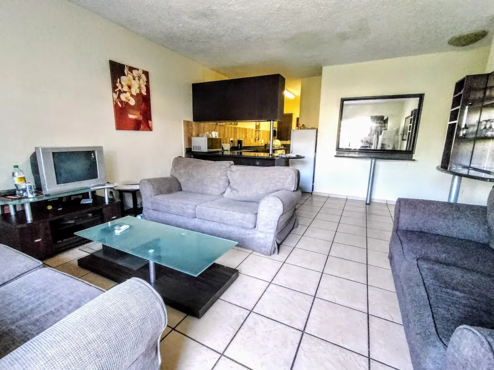 Apartment for sale in Margate - 1PSH1664228 Apartment for sale in Margate - 1PSH1664228