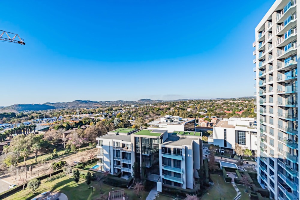 Apartment for sale in Menlyn - PT1664198 Apartment for sale in Menlyn - PT1664198