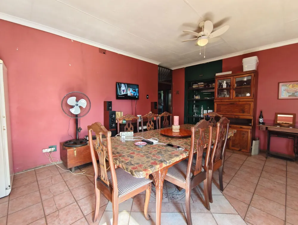 House for sale in Vanderbijlpark SE 6 - 1VT1664316 House for sale in Vanderbijlpark SE 6 - 1VT1664316