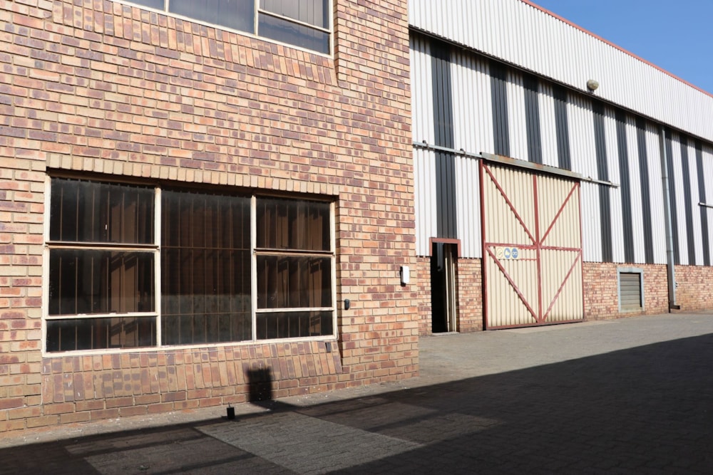 Commercial industrial property for sale in Duncanville - 1VT1664272