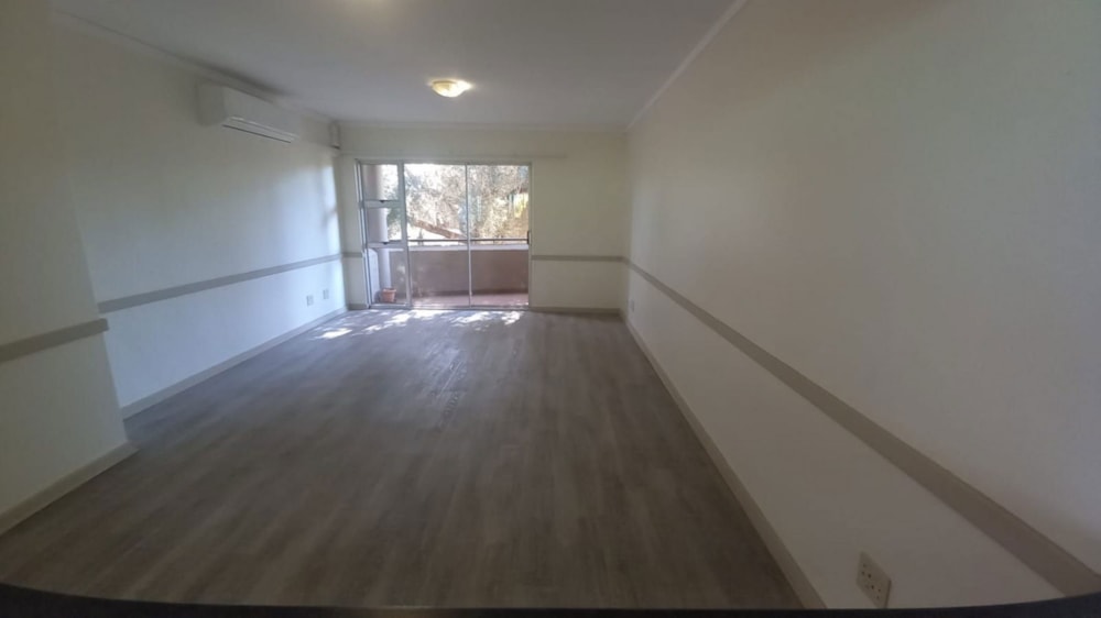 House for sale in New Park - 1KJ1664279