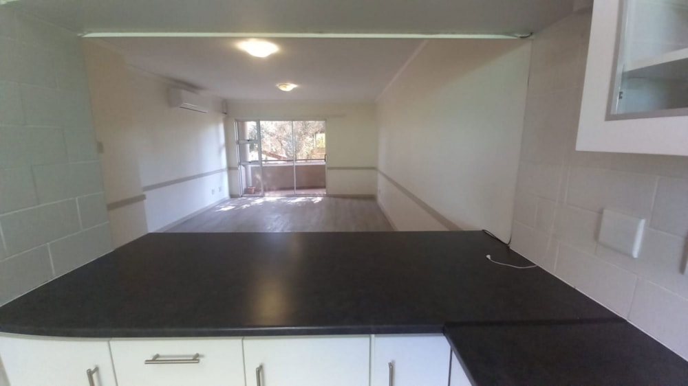 House for sale in New Park - 1KJ1664279