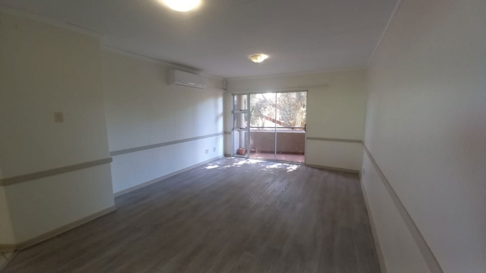 House for sale in New Park - 1KJ1664279