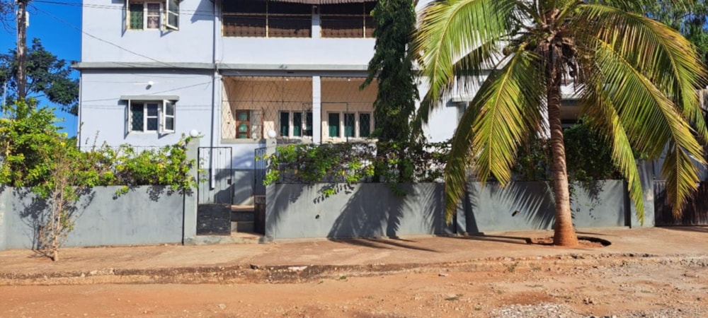 House to rent in Pemba, Cabo Delgado, Mozambique - 3MQ1665652 House to rent in Pemba, Cabo Delgado, Mozambique - 3MQ1665652