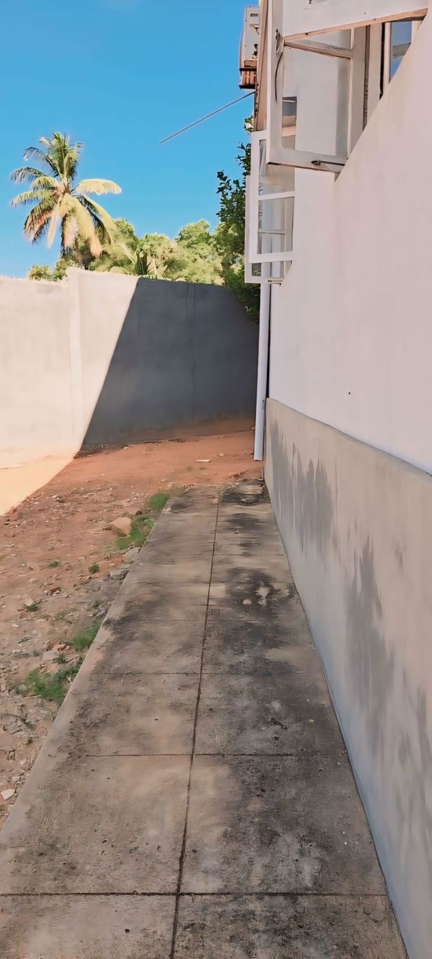 House to rent in Pemba, Cabo Delgado, Mozambique - 3MQ1665652 House to rent in Pemba, Cabo Delgado, Mozambique - 3MQ1665652