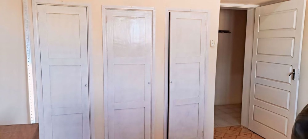 House to rent in Pemba, Cabo Delgado, Mozambique - 3MQ1665652 House to rent in Pemba, Cabo Delgado, Mozambique - 3MQ1665652