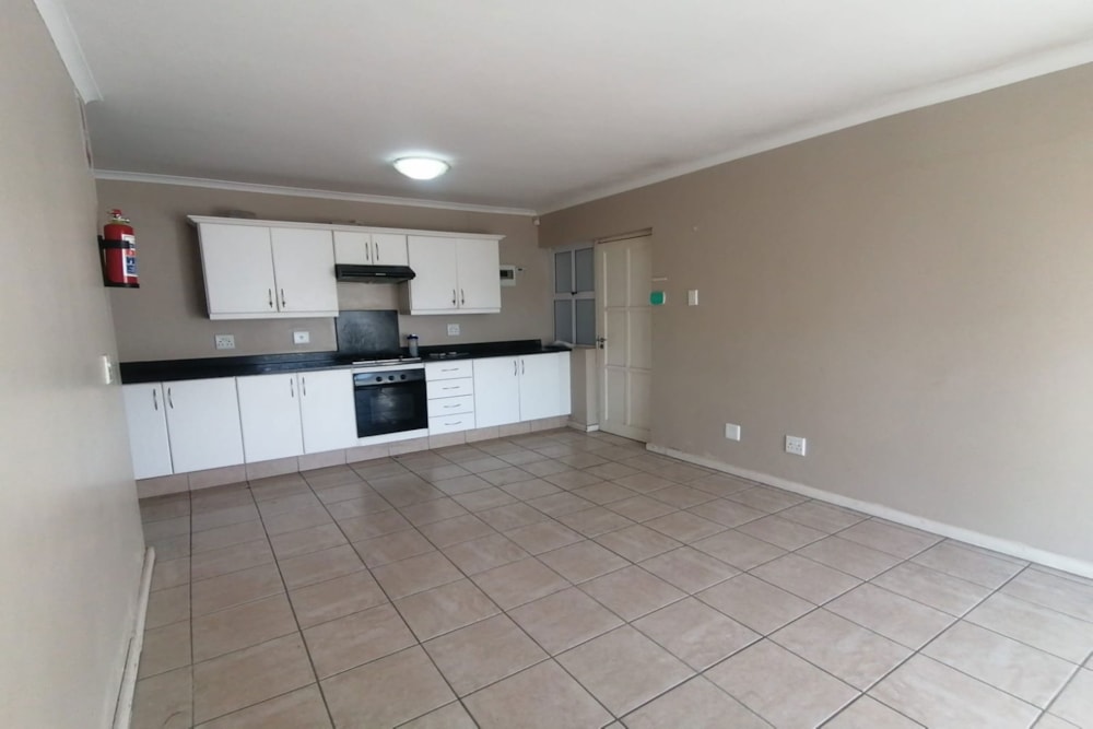Multi-storey apartment let in Grahamstown Central (Makhanda Central)  - 1GC1664735 Multi-storey apartment let in Grahamstown Central (Makhanda Central)  - 1GC1664735