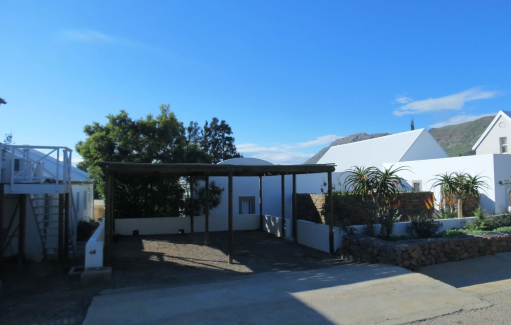 Single-storey house sold in Prince Albert - 1KK1664338 Single-storey house sold in Prince Albert - 1KK1664338