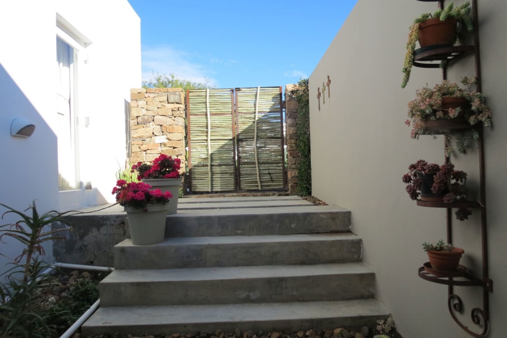 Single-storey house sold in Prince Albert - 1KK1664338 Single-storey house sold in Prince Albert - 1KK1664338