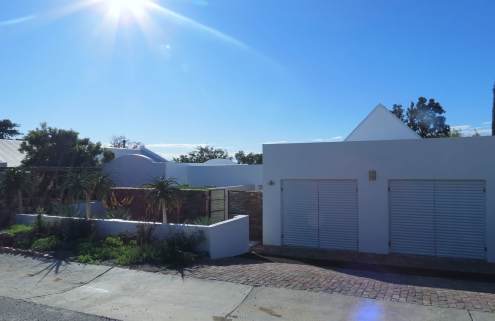 Single-storey house sold in Prince Albert - 1KK1664338 Single-storey house sold in Prince Albert - 1KK1664338