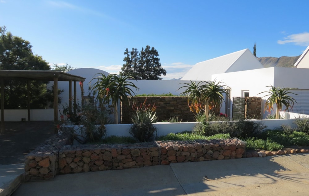 Single-storey house sold in Prince Albert - 1KK1664338 Single-storey house sold in Prince Albert - 1KK1664338