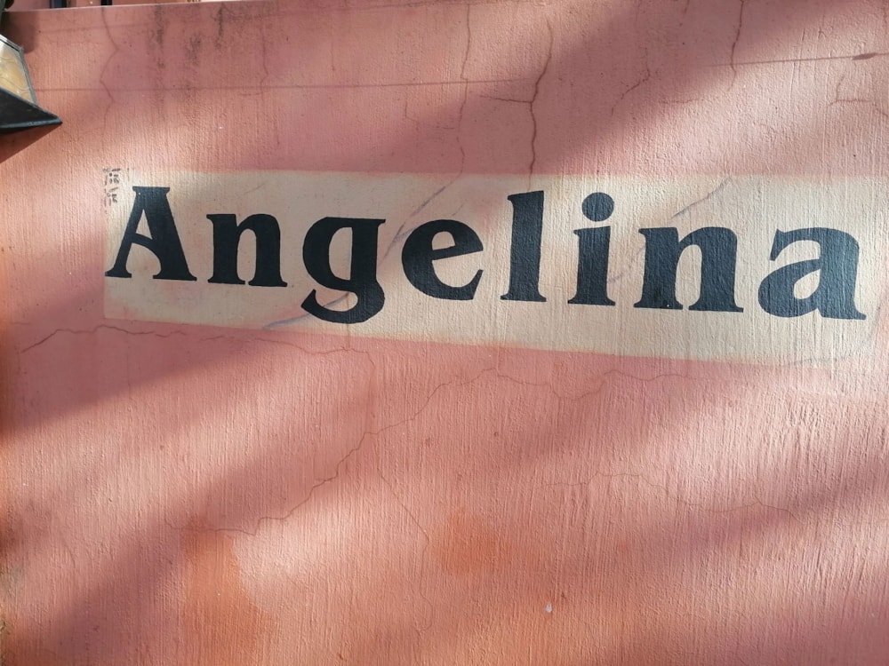 Apartment for sale in Sunnyside, Pretoria East - PT1664920 Apartment for sale in Sunnyside, Pretoria East - PT1664920