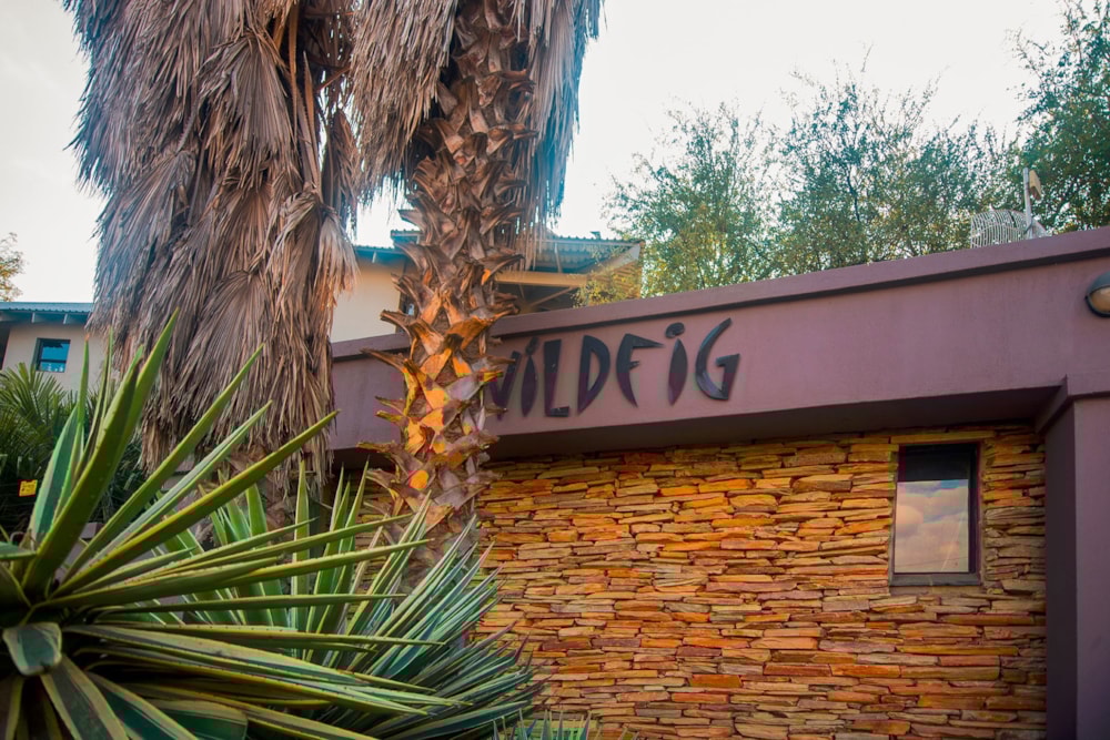 Apartment sold in Hoedspruit - 1HS1664423 Apartment sold in Hoedspruit - 1HS1664423