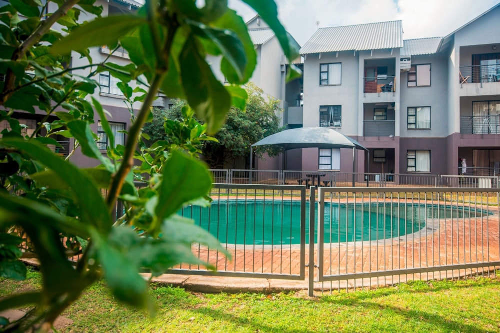 Apartment sold in Hoedspruit - 1HS1664423 Apartment sold in Hoedspruit - 1HS1664423
