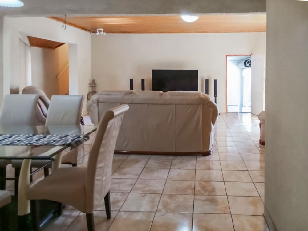 House sold in Elandsrand - 1HR1664371 House sold in Elandsrand - 1HR1664371