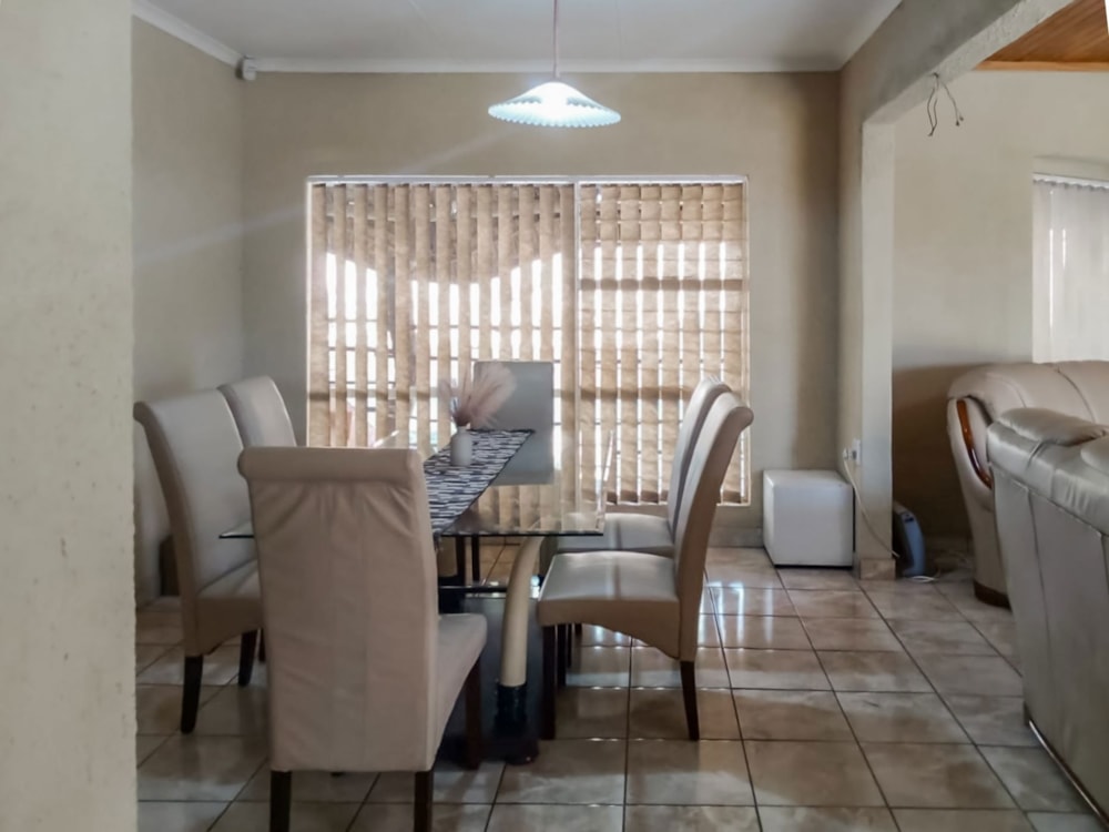 House sold in Elandsrand - 1HR1664371 House sold in Elandsrand - 1HR1664371