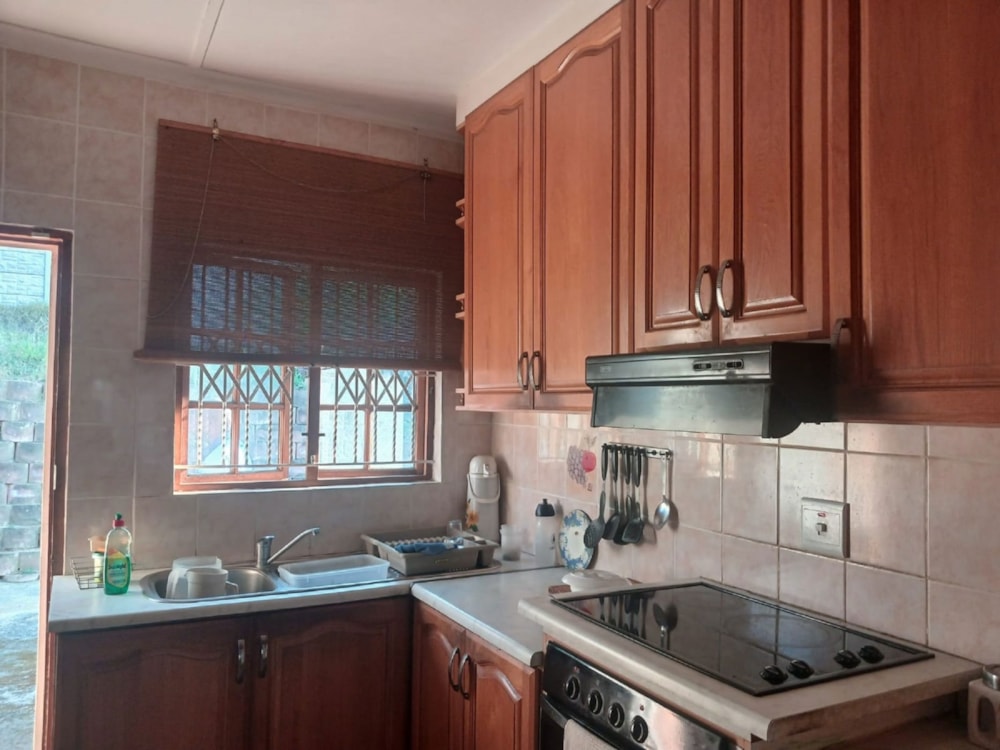 House for sale in Craigieburn - 1si1664396 House for sale in Craigieburn - 1si1664396