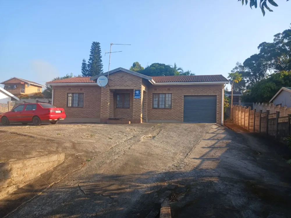 House for sale in Craigieburn - 1si1664396 House for sale in Craigieburn - 1si1664396