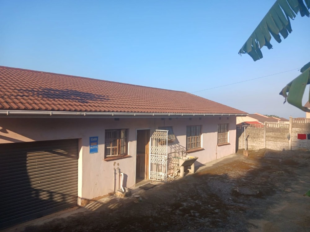 House for sale in Craigieburn - 1si1664396 House for sale in Craigieburn - 1si1664396