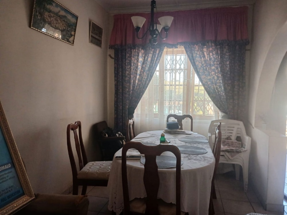 House for sale in Craigieburn - 1si1664396 House for sale in Craigieburn - 1si1664396