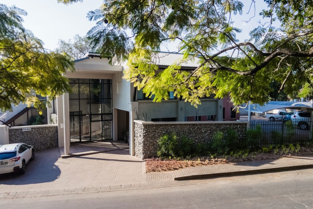 Commercial office to rent in Sonheuwel - 1NS1713362 Commercial office to rent in Sonheuwel - 1NS1713362