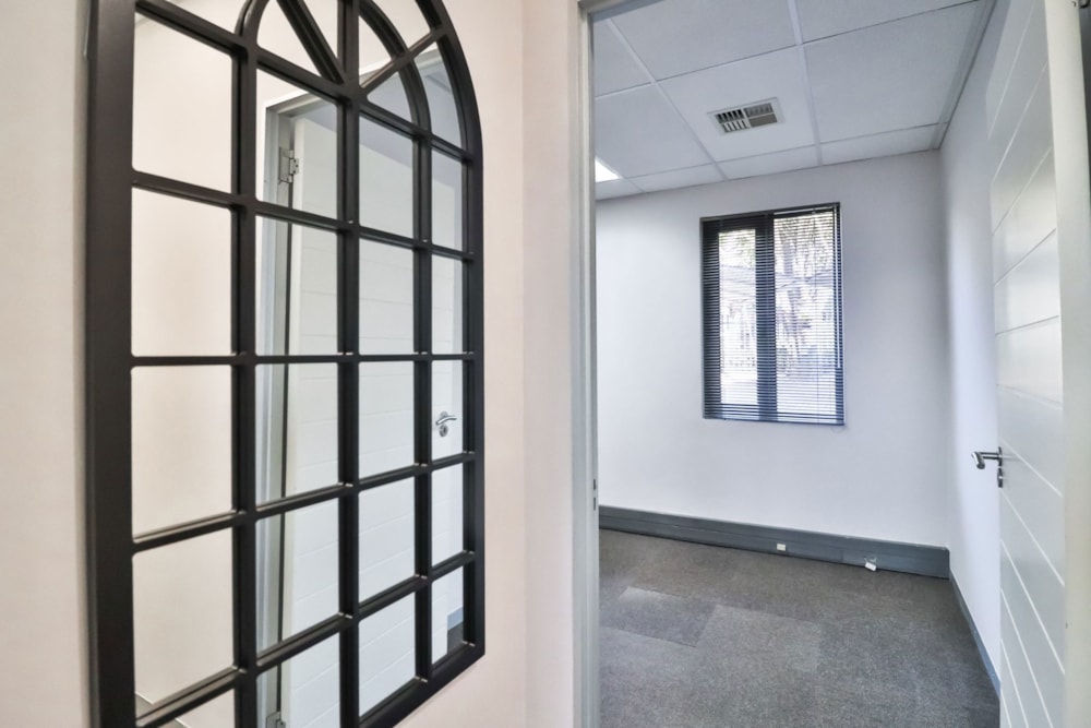 Commercial office to rent in Sonheuwel - 1NS1713362 Commercial office to rent in Sonheuwel - 1NS1713362