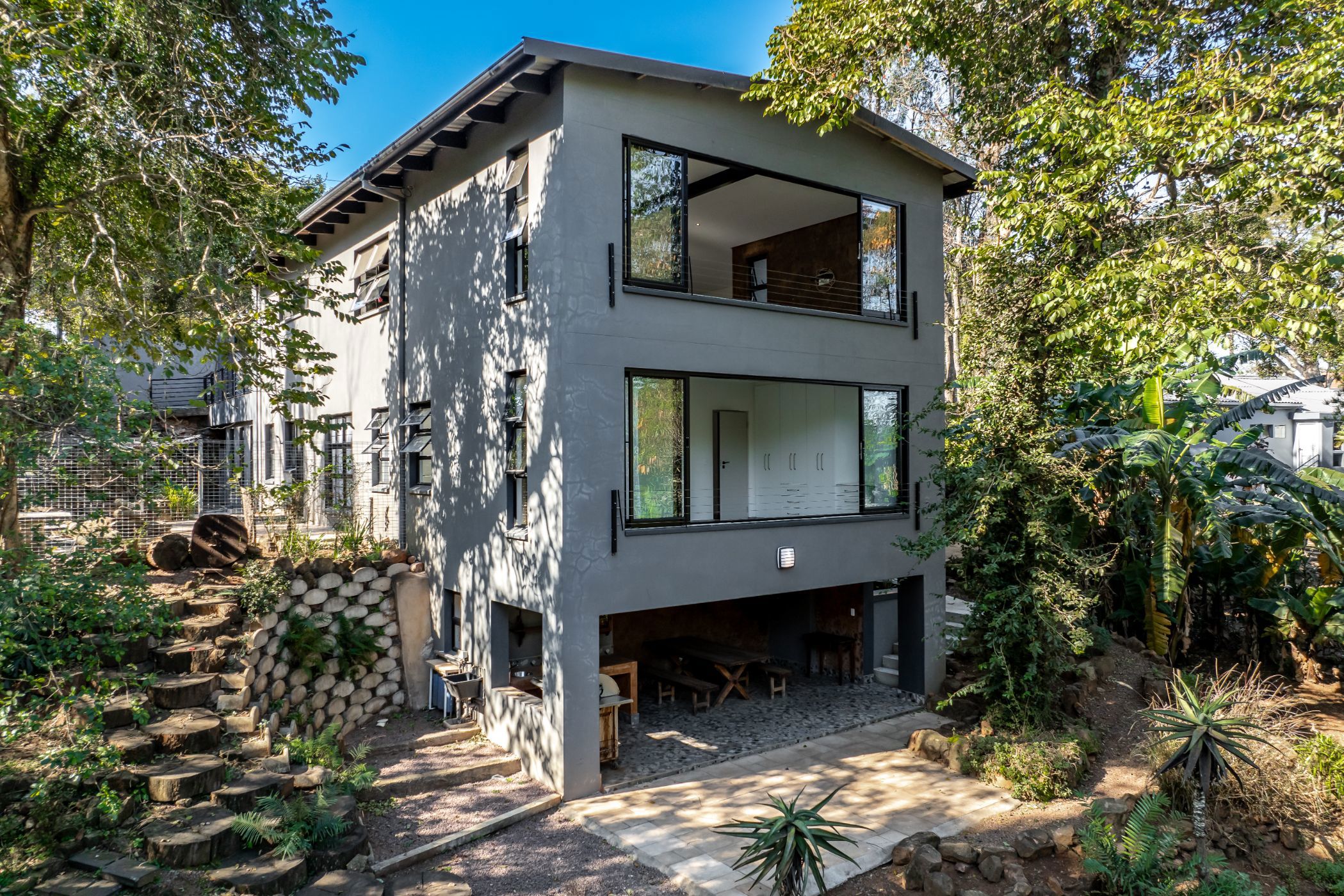 House for sale in Kloof - 1KF1734040