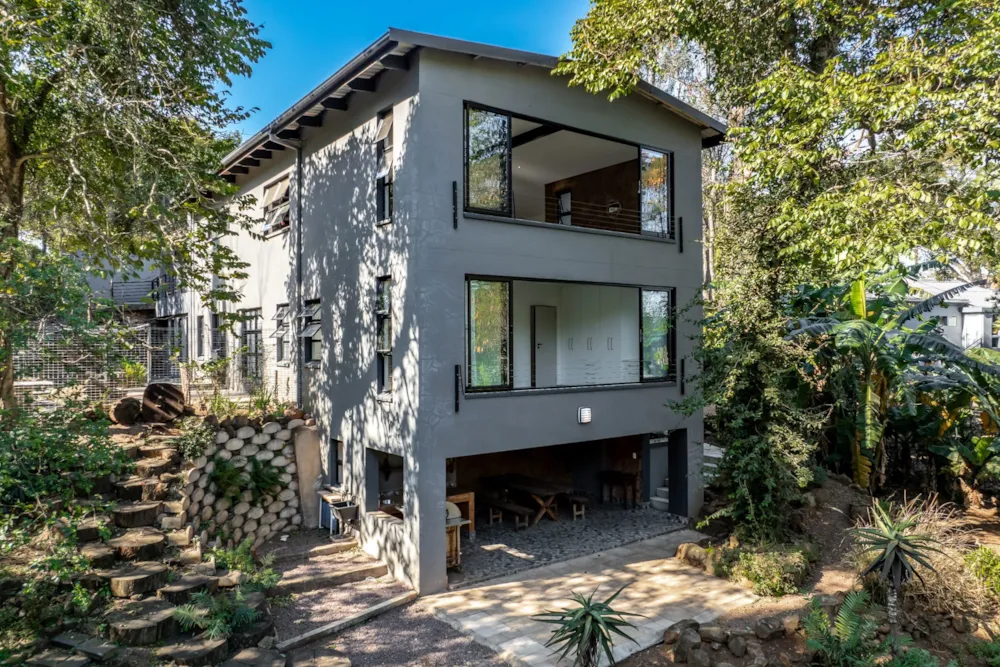 House sold in Kloof - 1KF1734040 House sold in Kloof - 1KF1734040