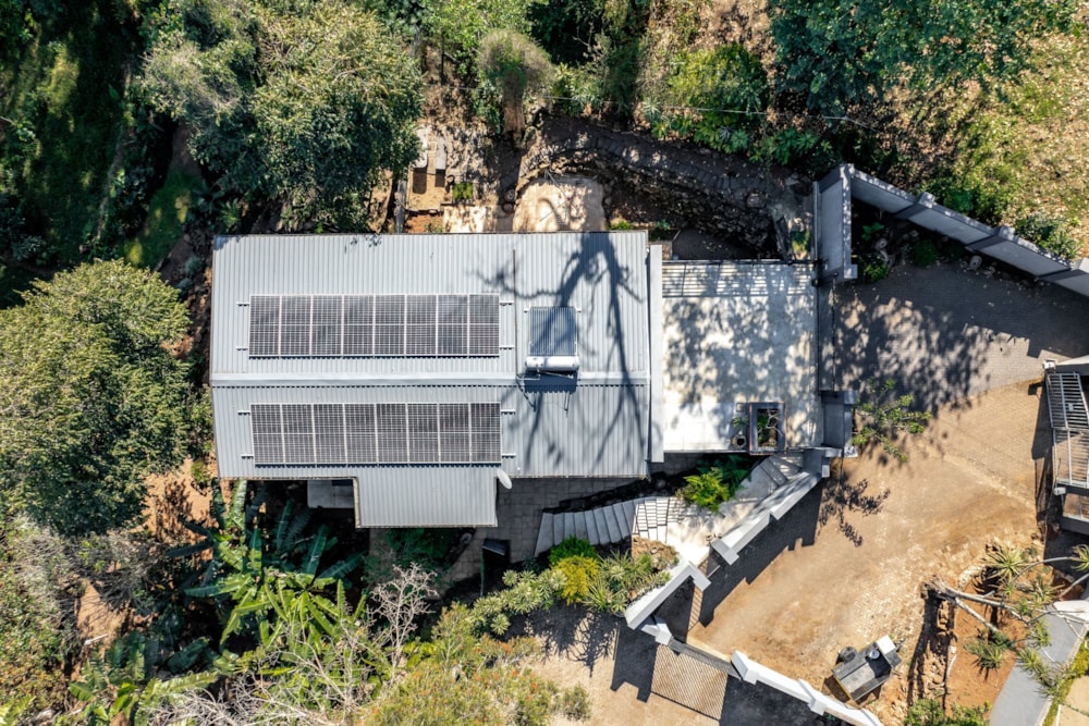 House for sale in Kloof - 1KF1734040