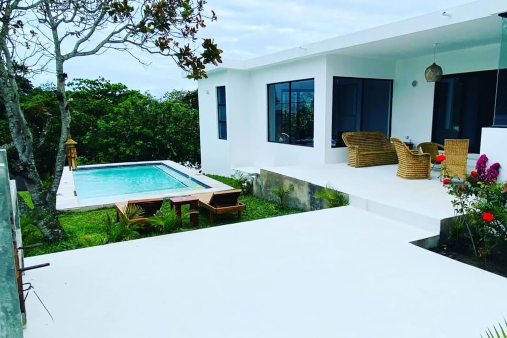 House for sale in Ponta de Ouro, Mozambique - 3MQ1664417 House for sale in Ponta de Ouro, Mozambique - 3MQ1664417