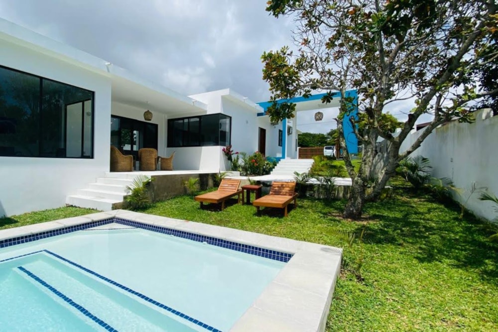 House for sale in Ponta de Ouro, Mozambique - 3MQ1664417 House for sale in Ponta de Ouro, Mozambique - 3MQ1664417