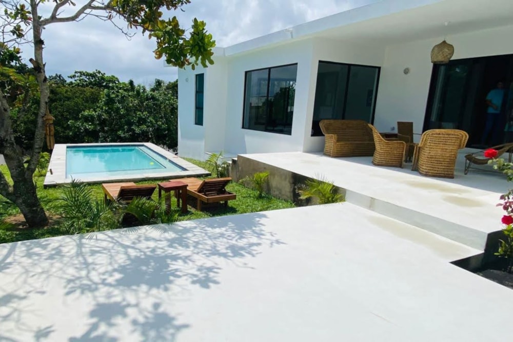 House for sale in Ponta de Ouro, Mozambique - 3MQ1664417 House for sale in Ponta de Ouro, Mozambique - 3MQ1664417