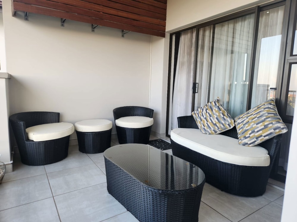 Townhouse for sale in Izinga - 1ND1664493 Townhouse for sale in Izinga - 1ND1664493